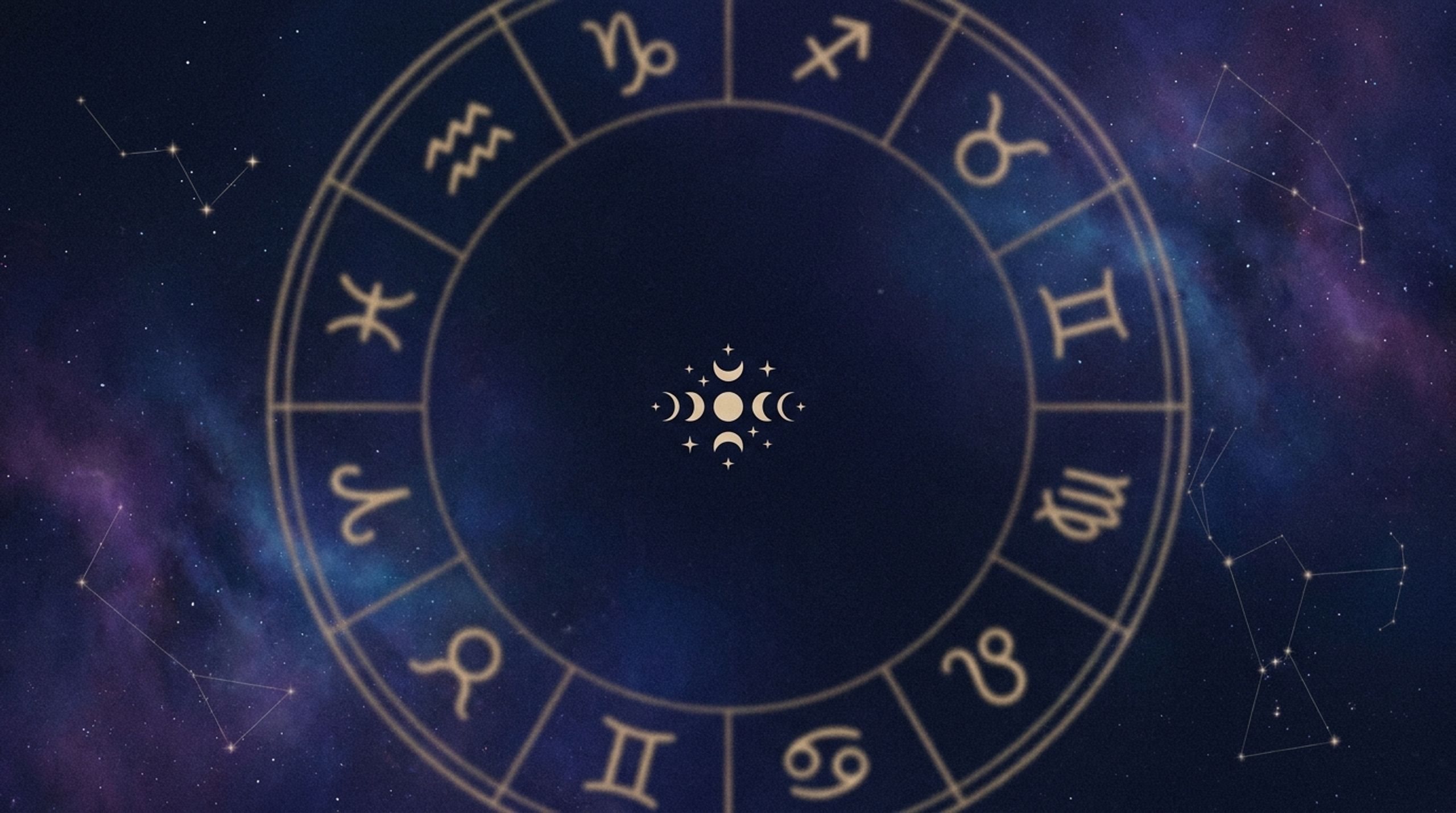Mystic PLR