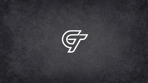 #1 iFVG & Continuation Model . Trading Live Every Day!