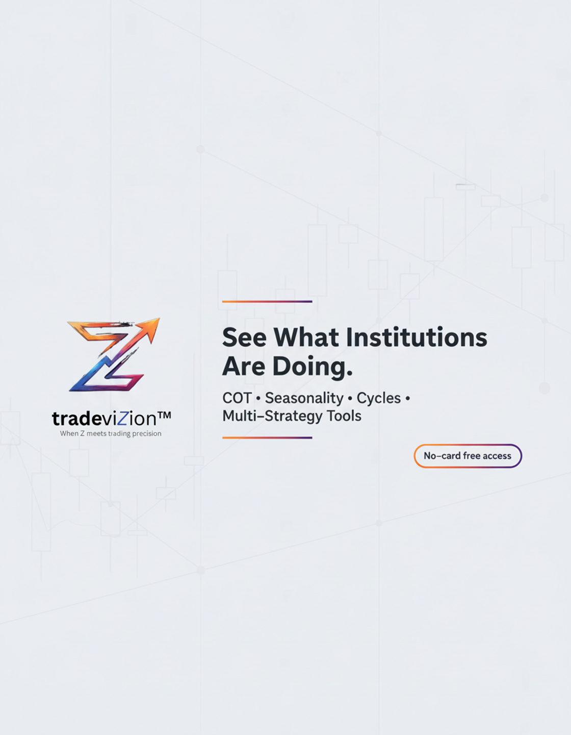 tradevizion's whop