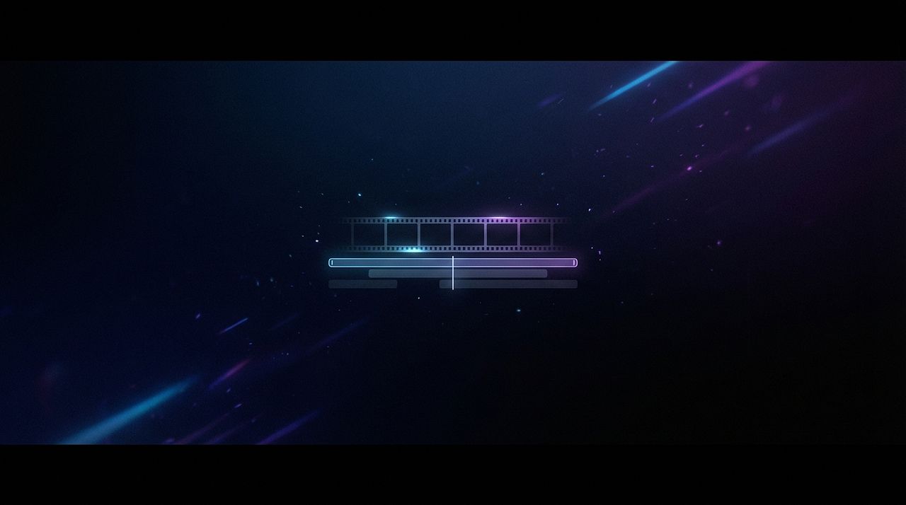 ClipMaster Agency