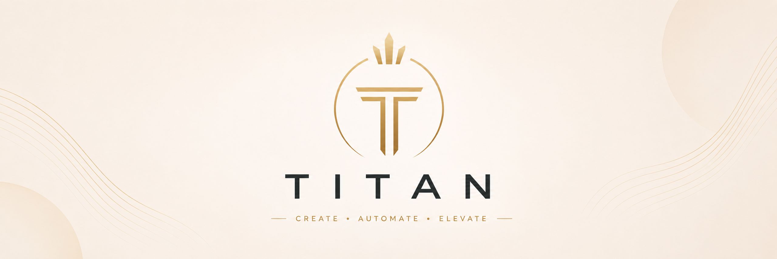 Titan Creates