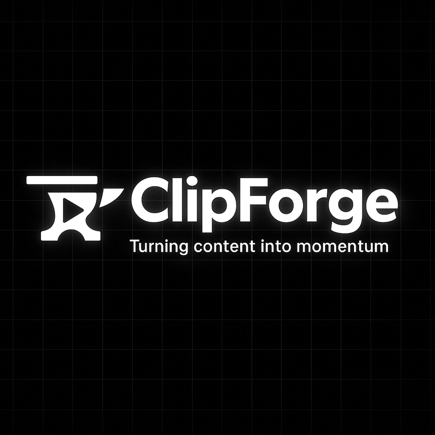 ClipForge