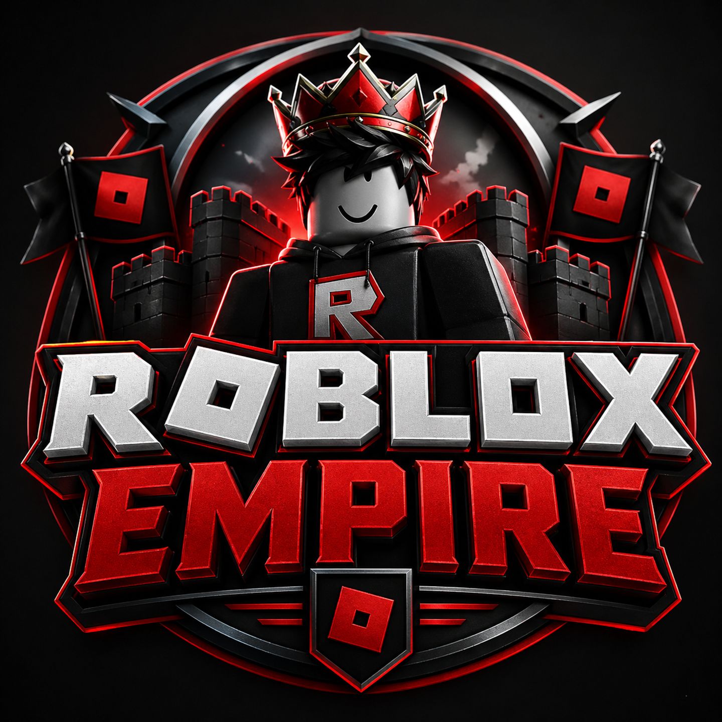 Roblox Empire