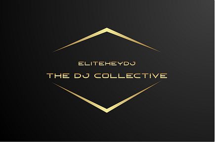 VIP Access to DJ's Model & Trades