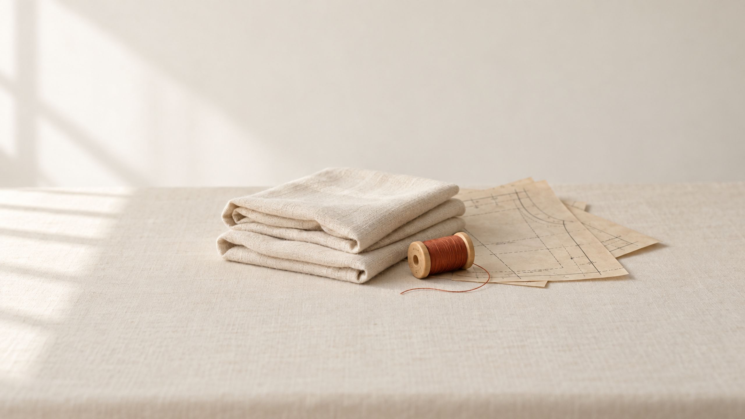 Cloth