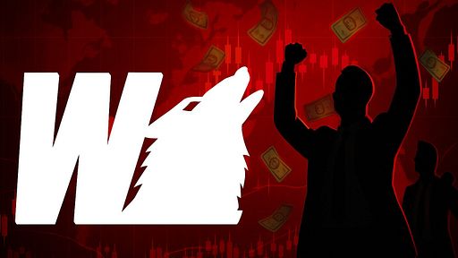 Le top 1% des traders rentables !