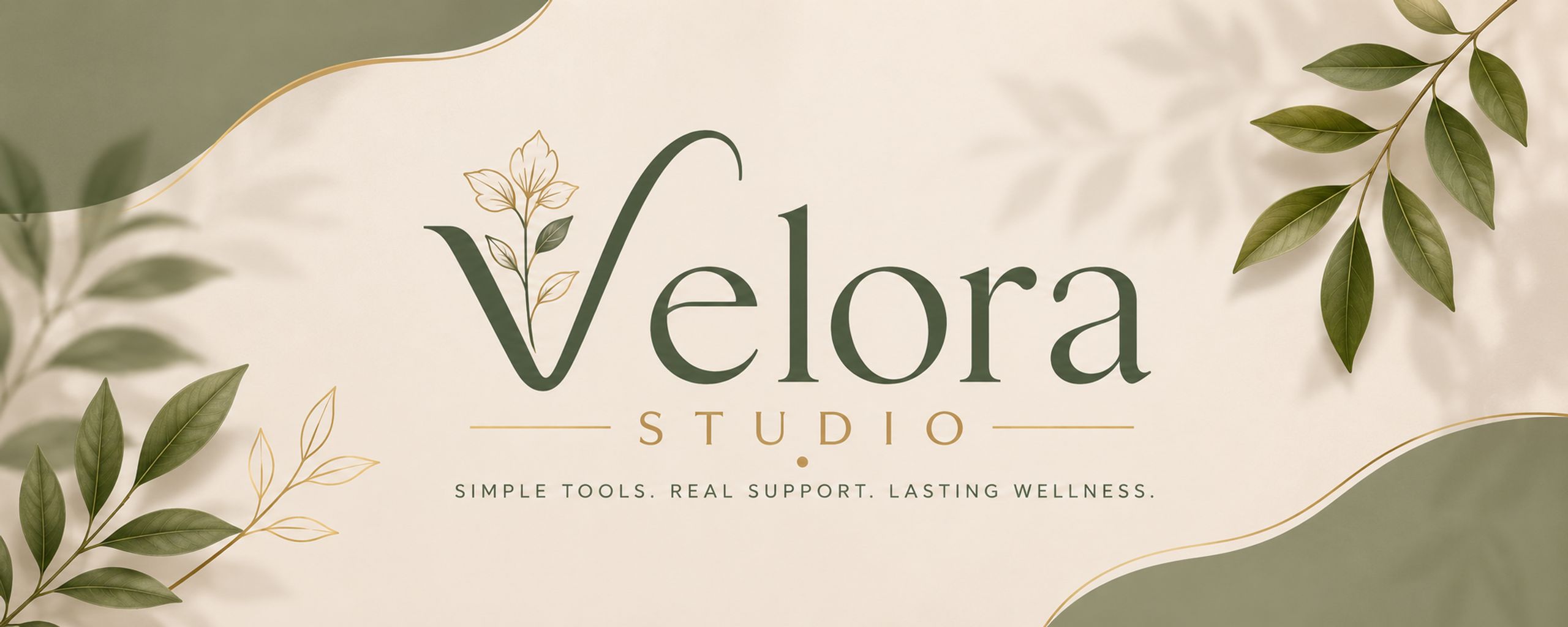 Velora Studio
