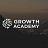 Growth Academy logo