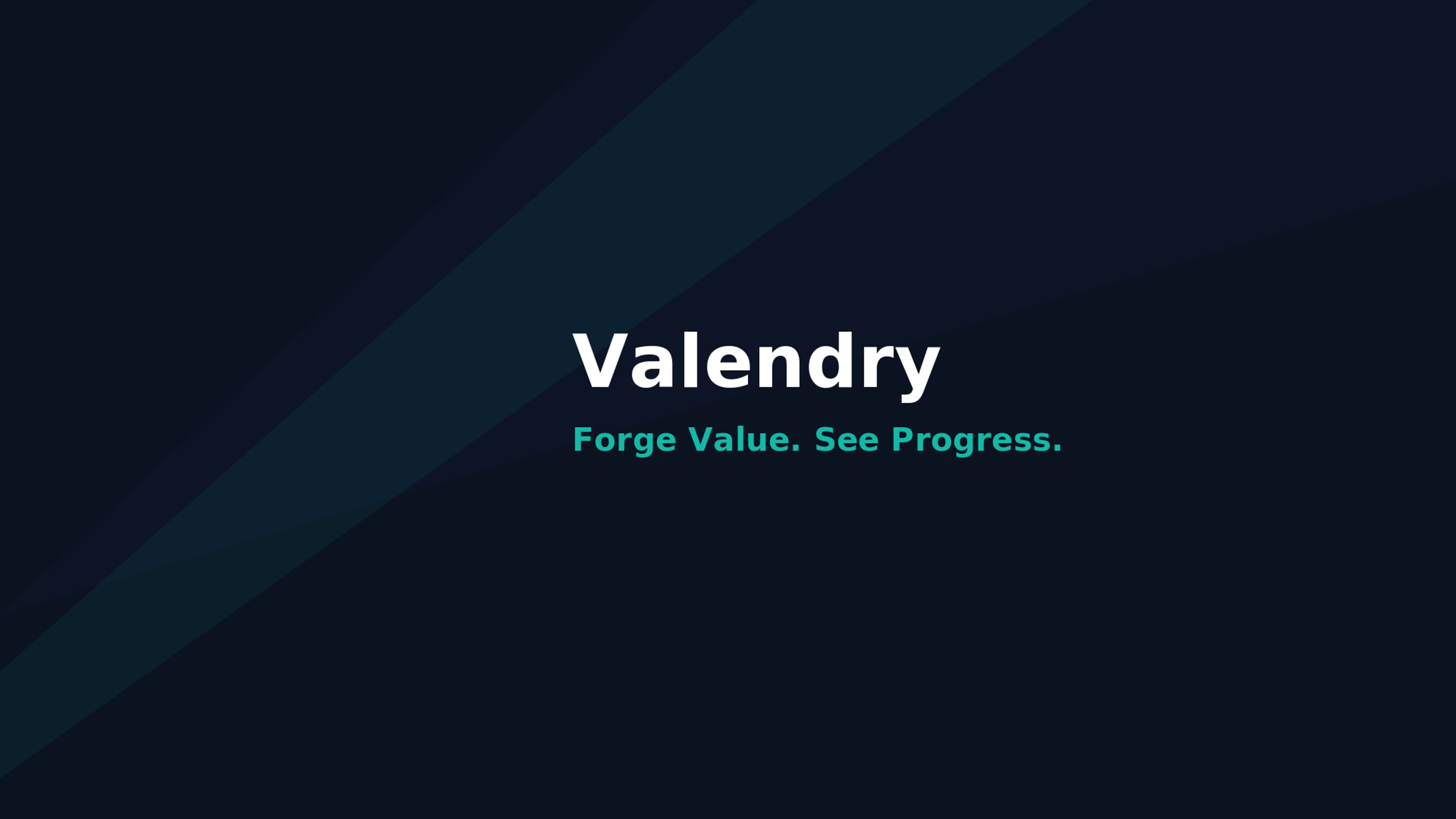 Valendry