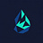 Laky logo