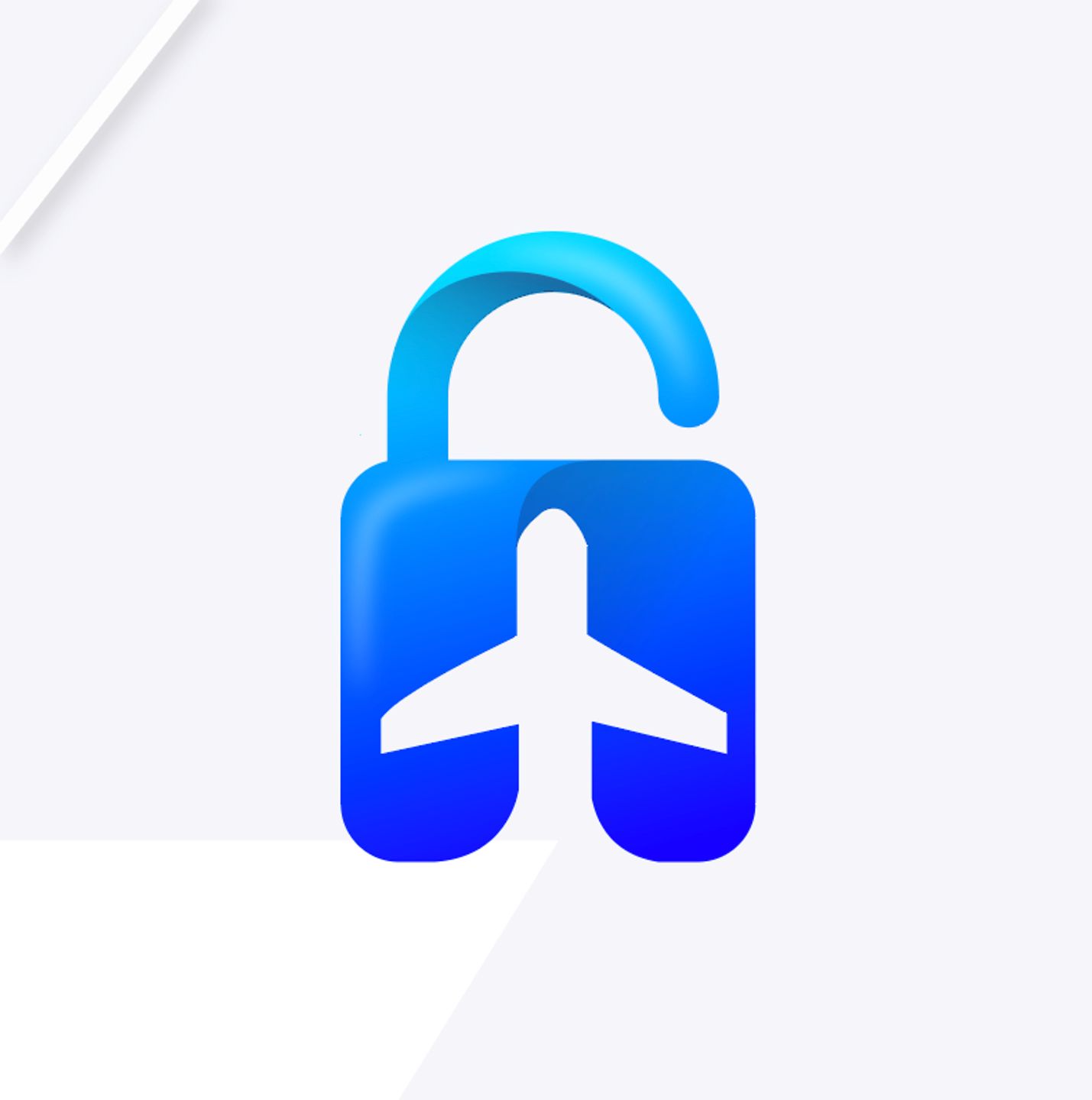 Travel Hacked