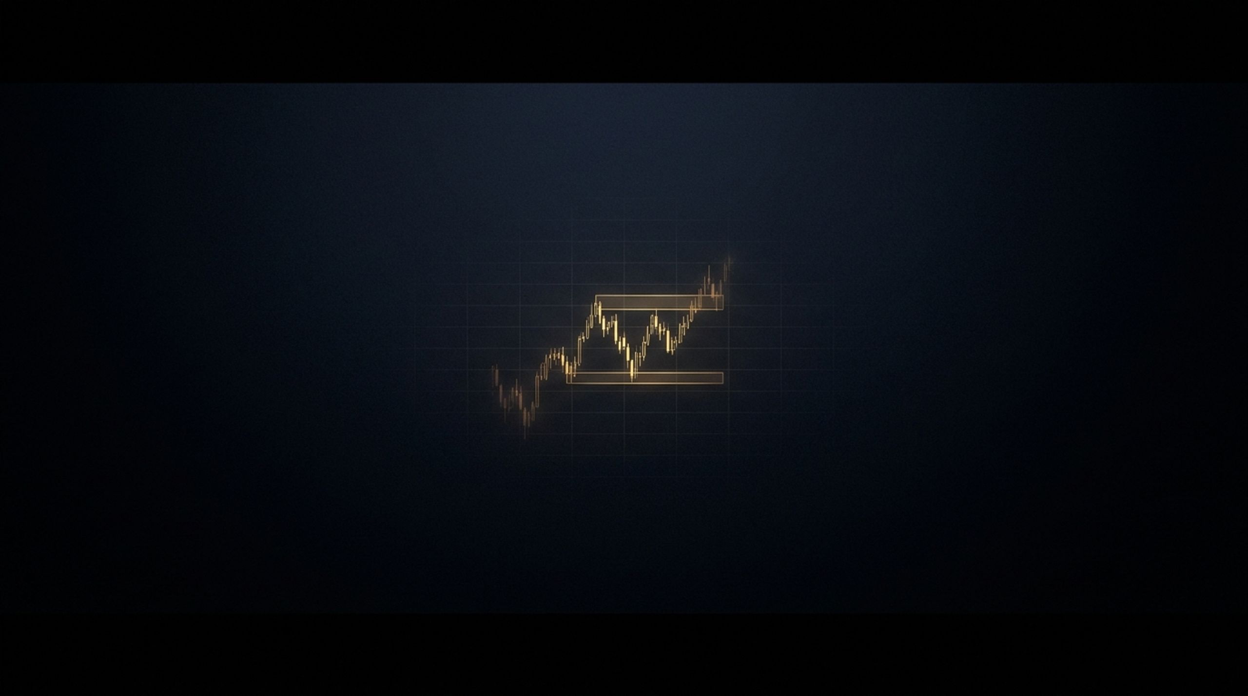 Sniper Supply & Demand Zones