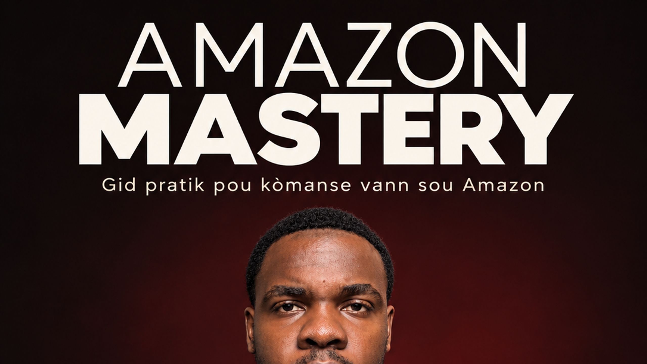 Uncut Mastery