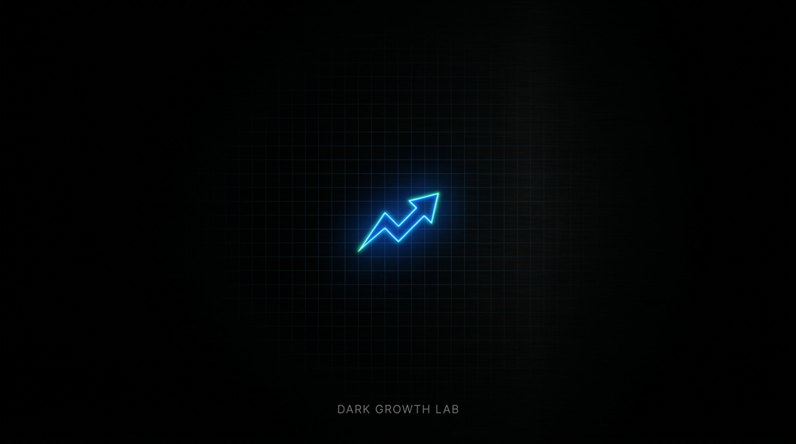 Dark Growth Lab