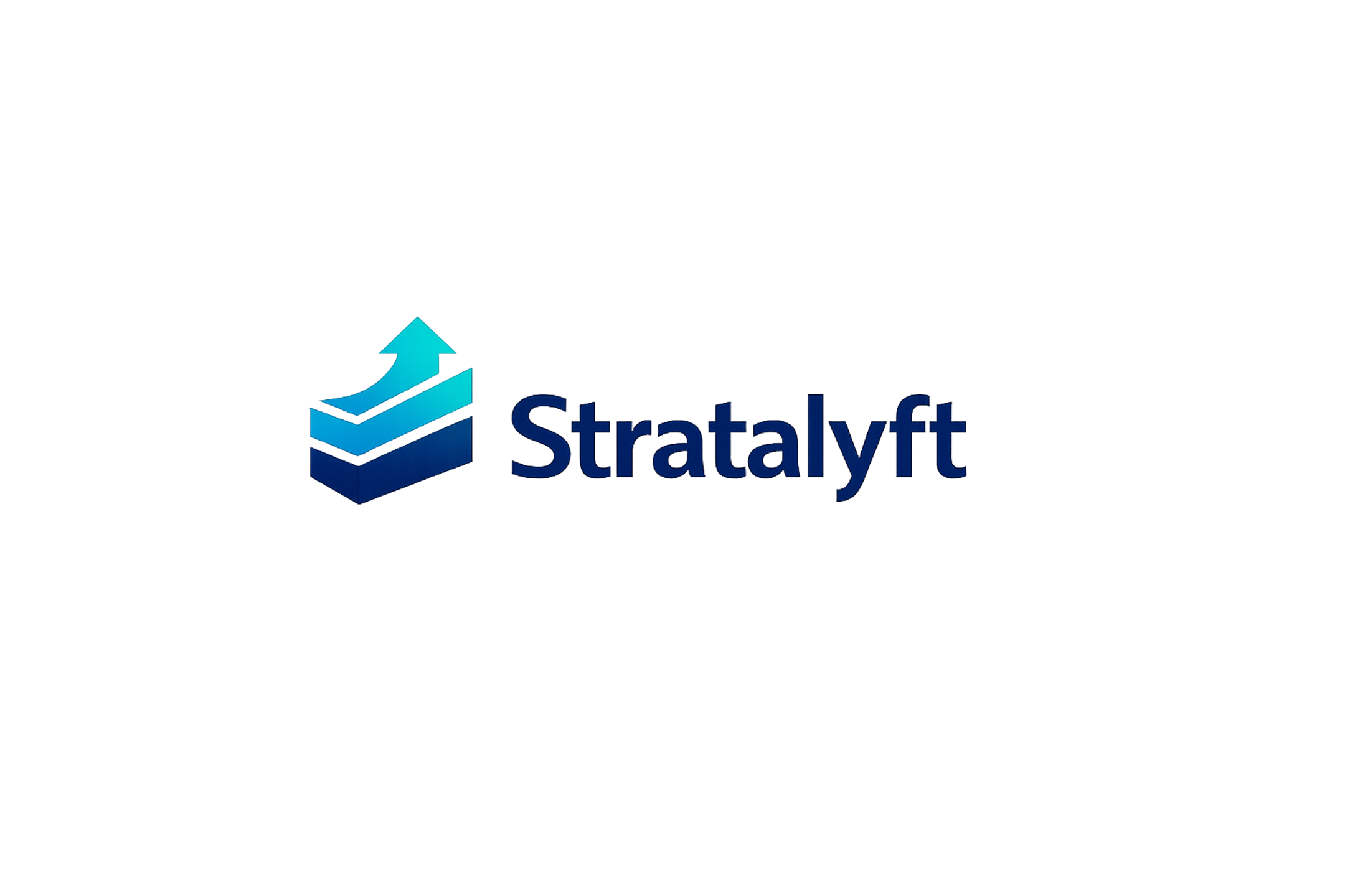 STRATALYFT