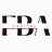 FBA ACADEMY logo