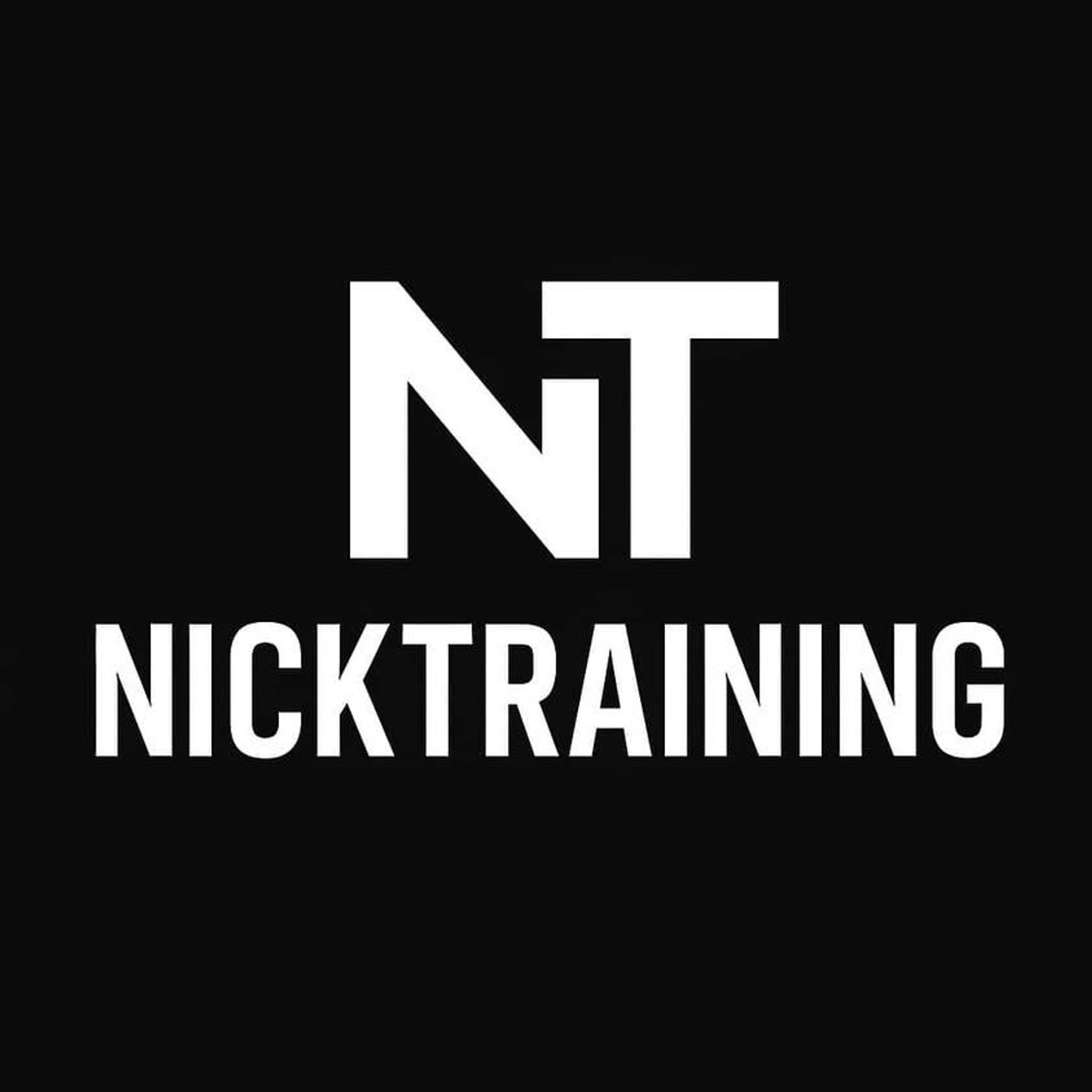 NickTraining: Build Your Dream Physique 