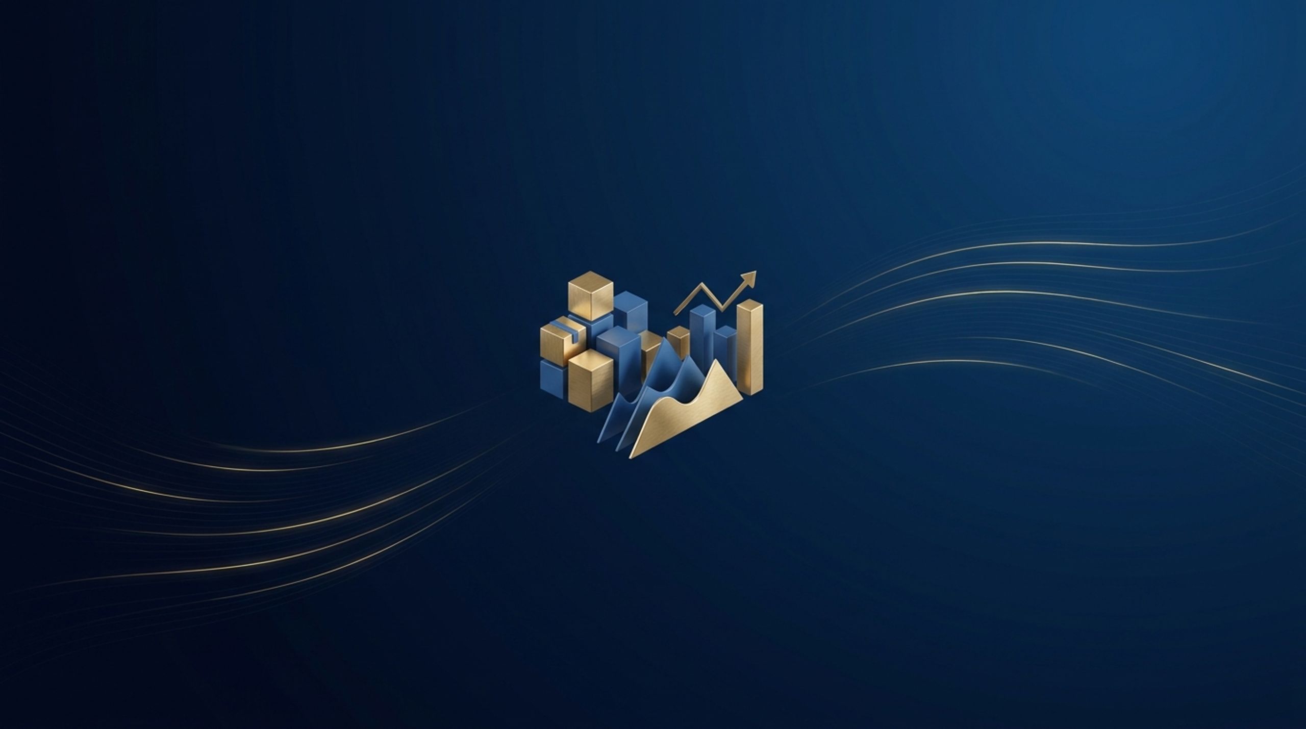 Elite Business Accounting & Inventory