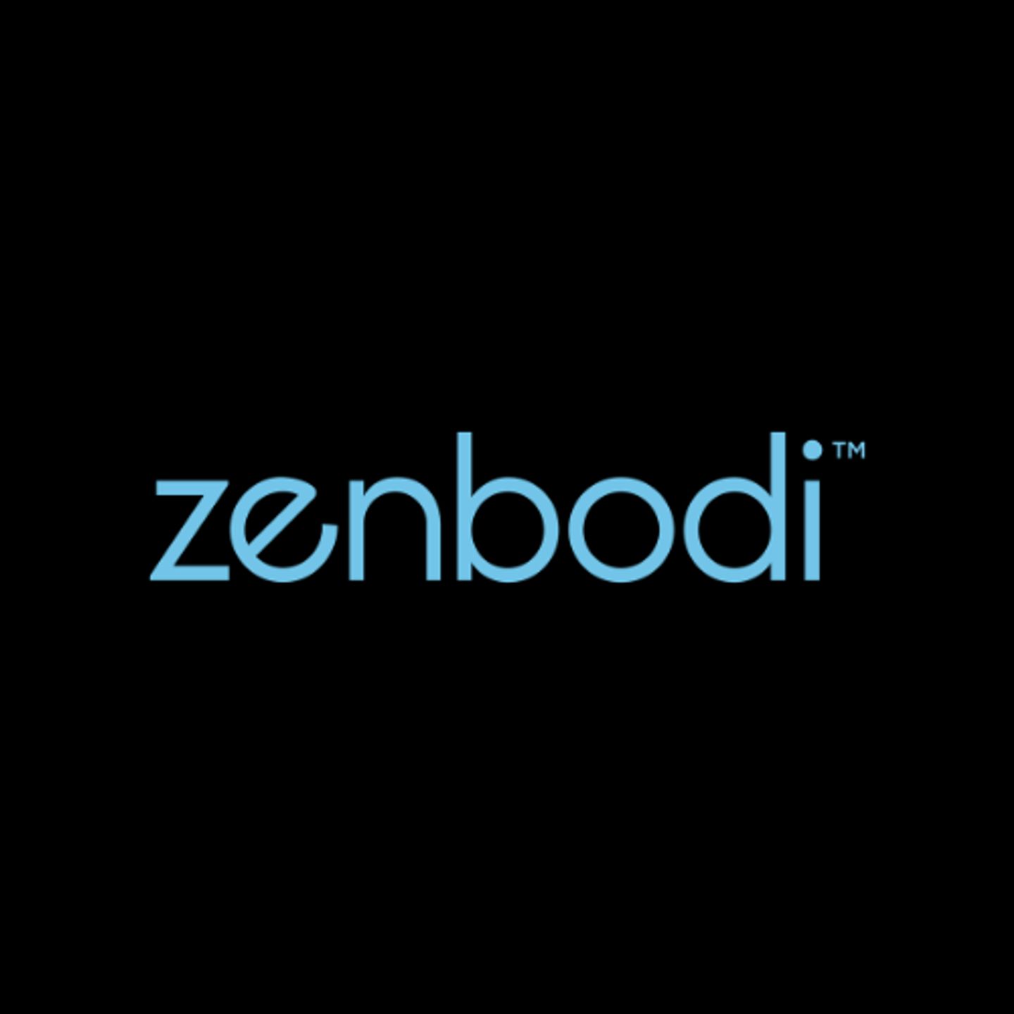 Zenbodi Test