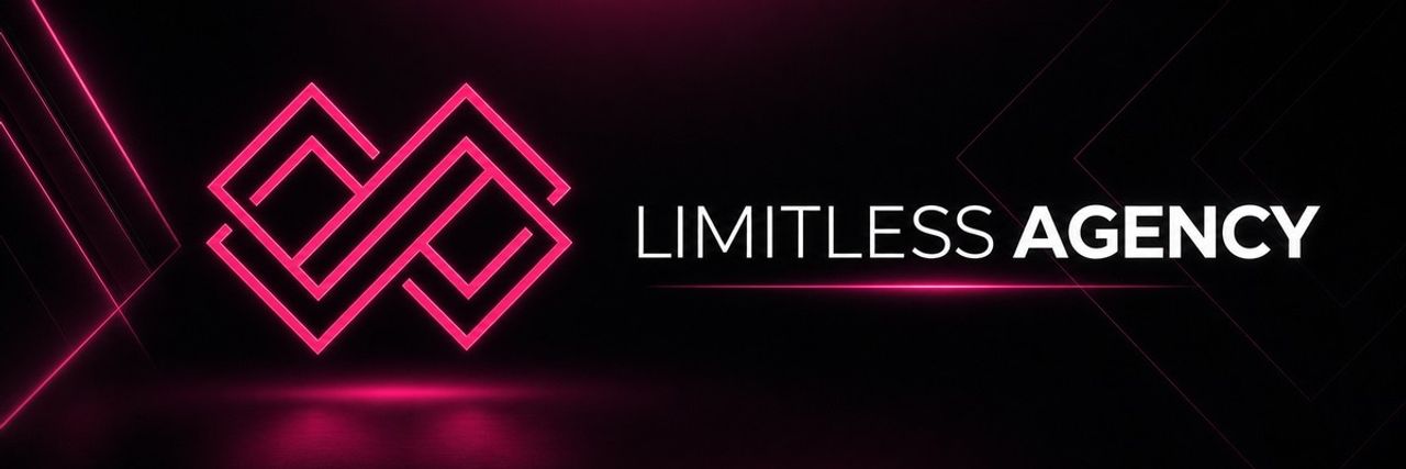 Limitless Agency