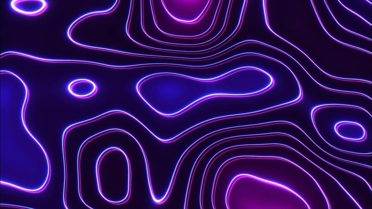 Metacopy
