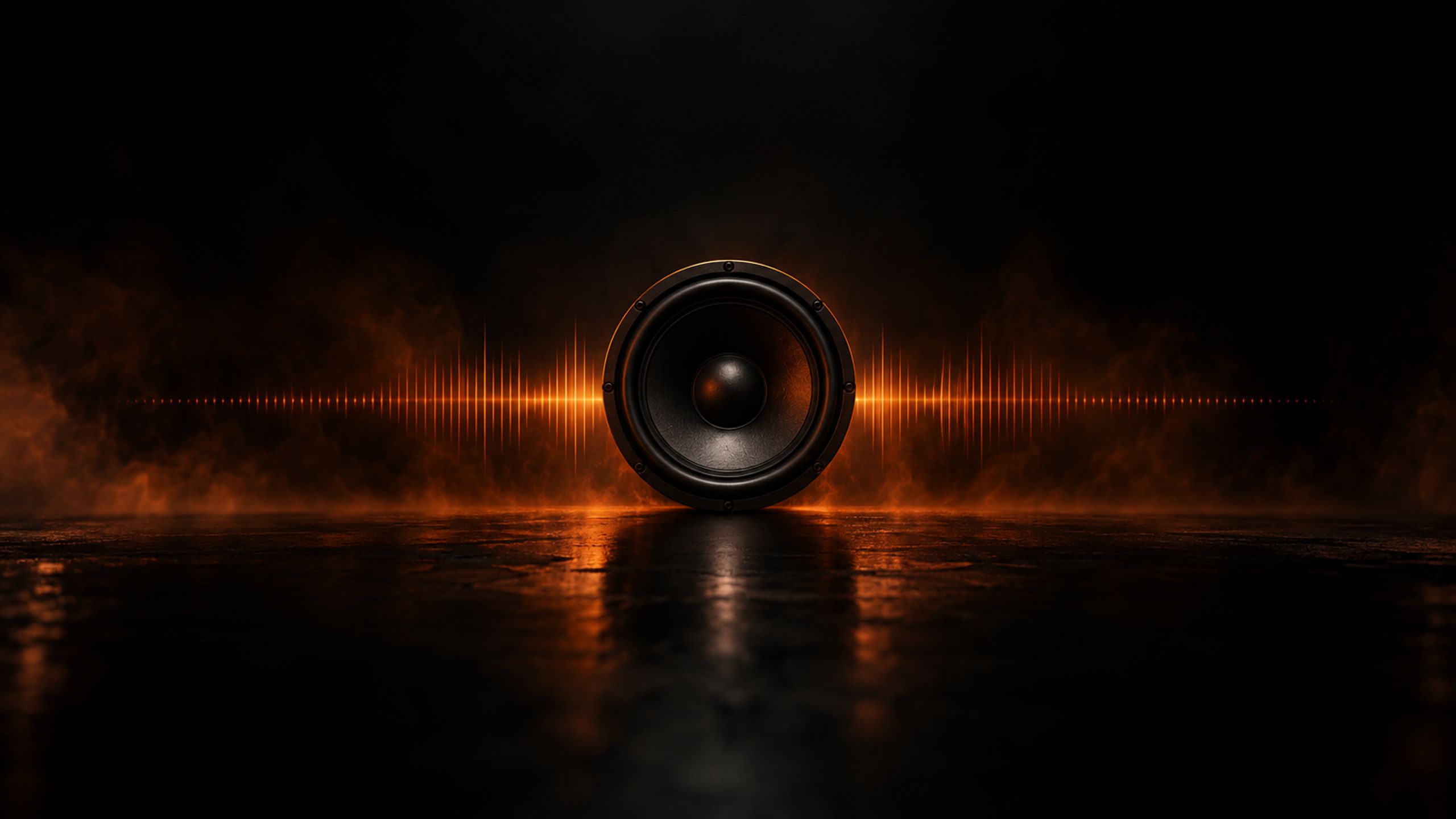 Velodyne