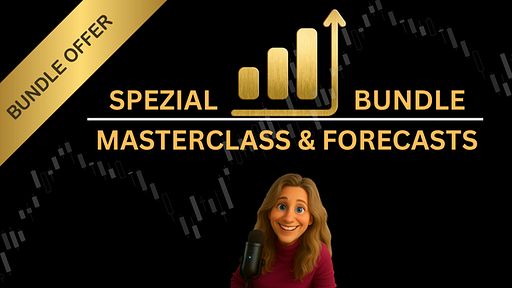 🎯 Verstehe. Analysiere. Handle. Mit Präzision.