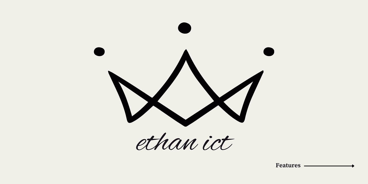 EthanTrades