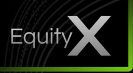 Automated Copy Trading Access (XAUUSD & Crypto)