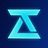 Zed Trading Accelerator logo