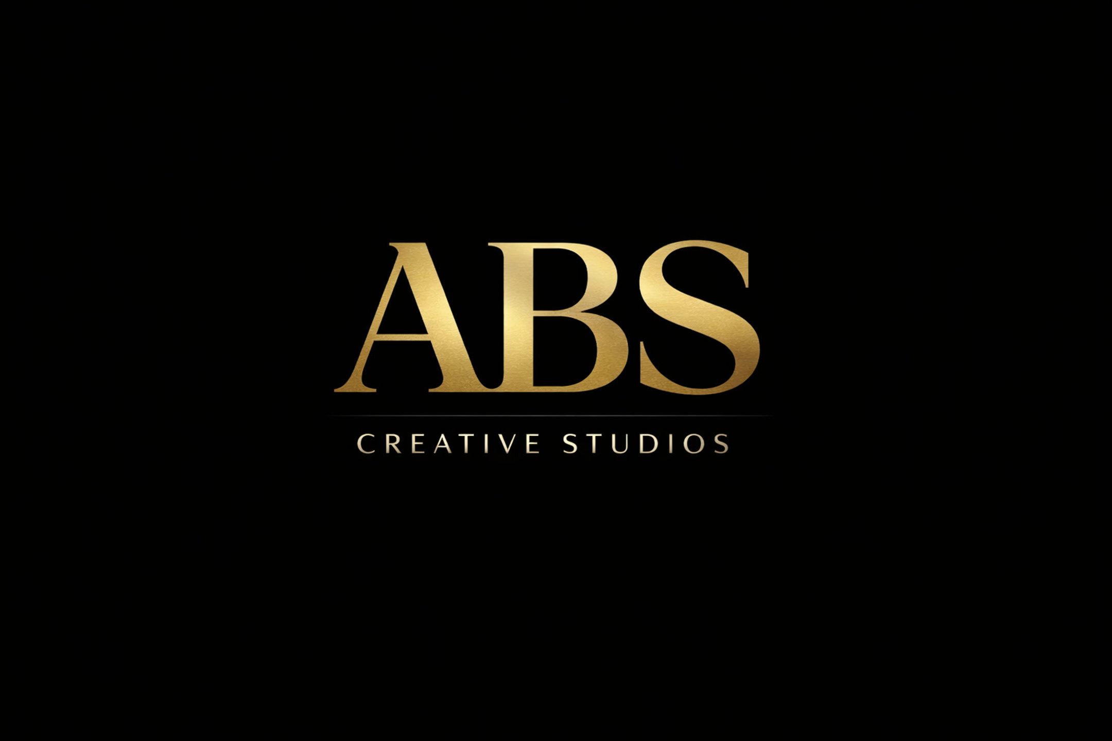 ABS Creative Studios LLC