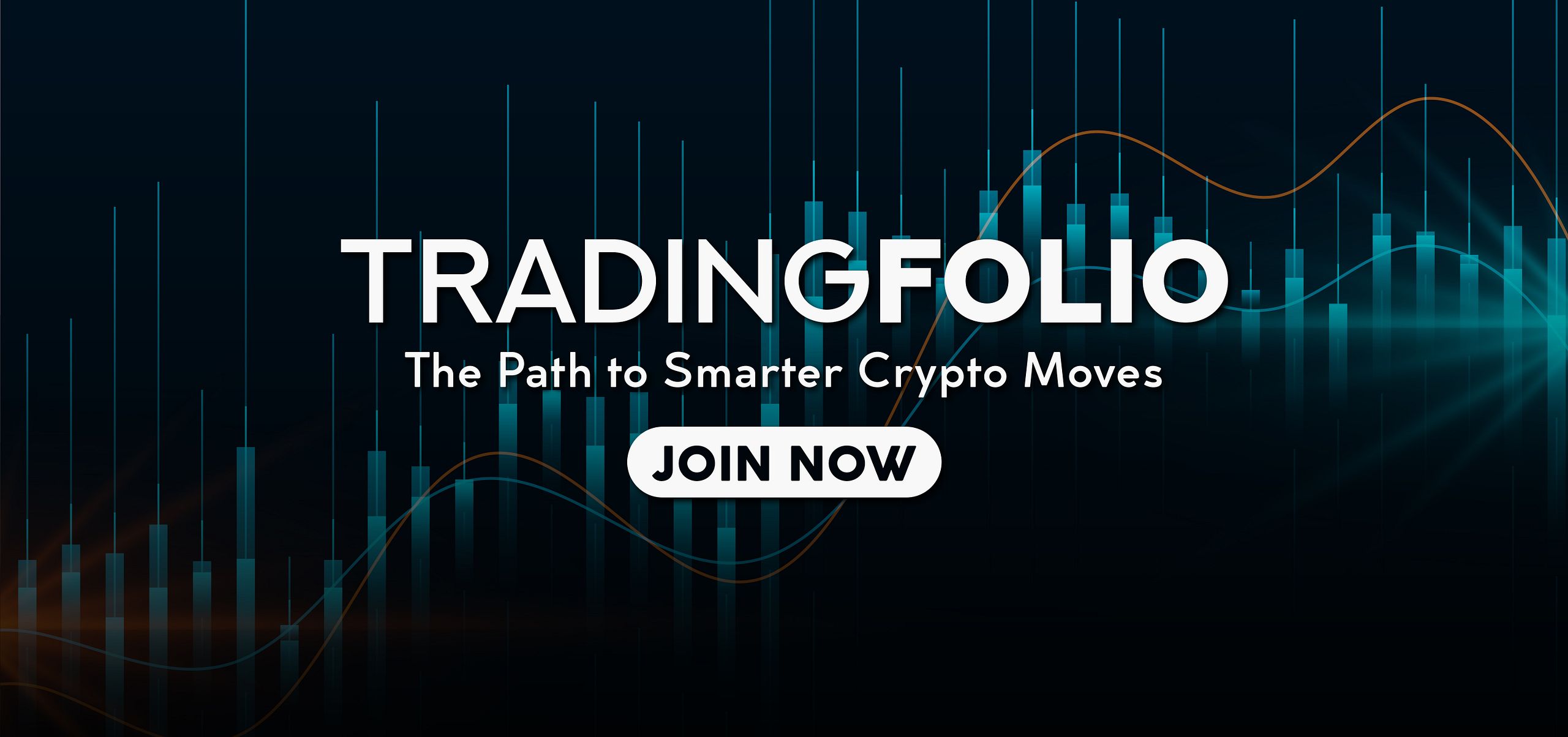 Trading Folio