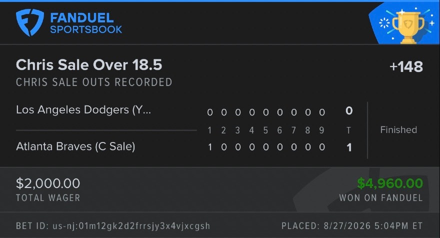 file_aUHxX6P3if1oY