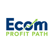 Ecom Profit Path
