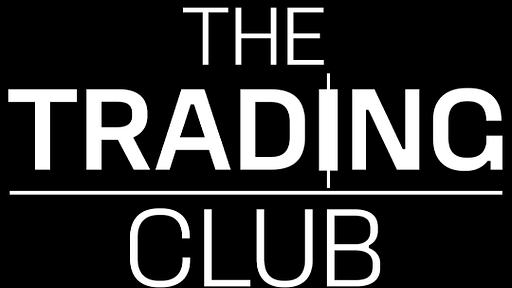 Apply inside the FREE Discord for our VIP trading team.