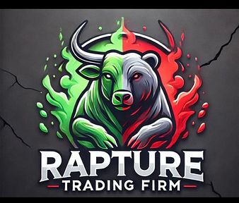 Rapture trading 