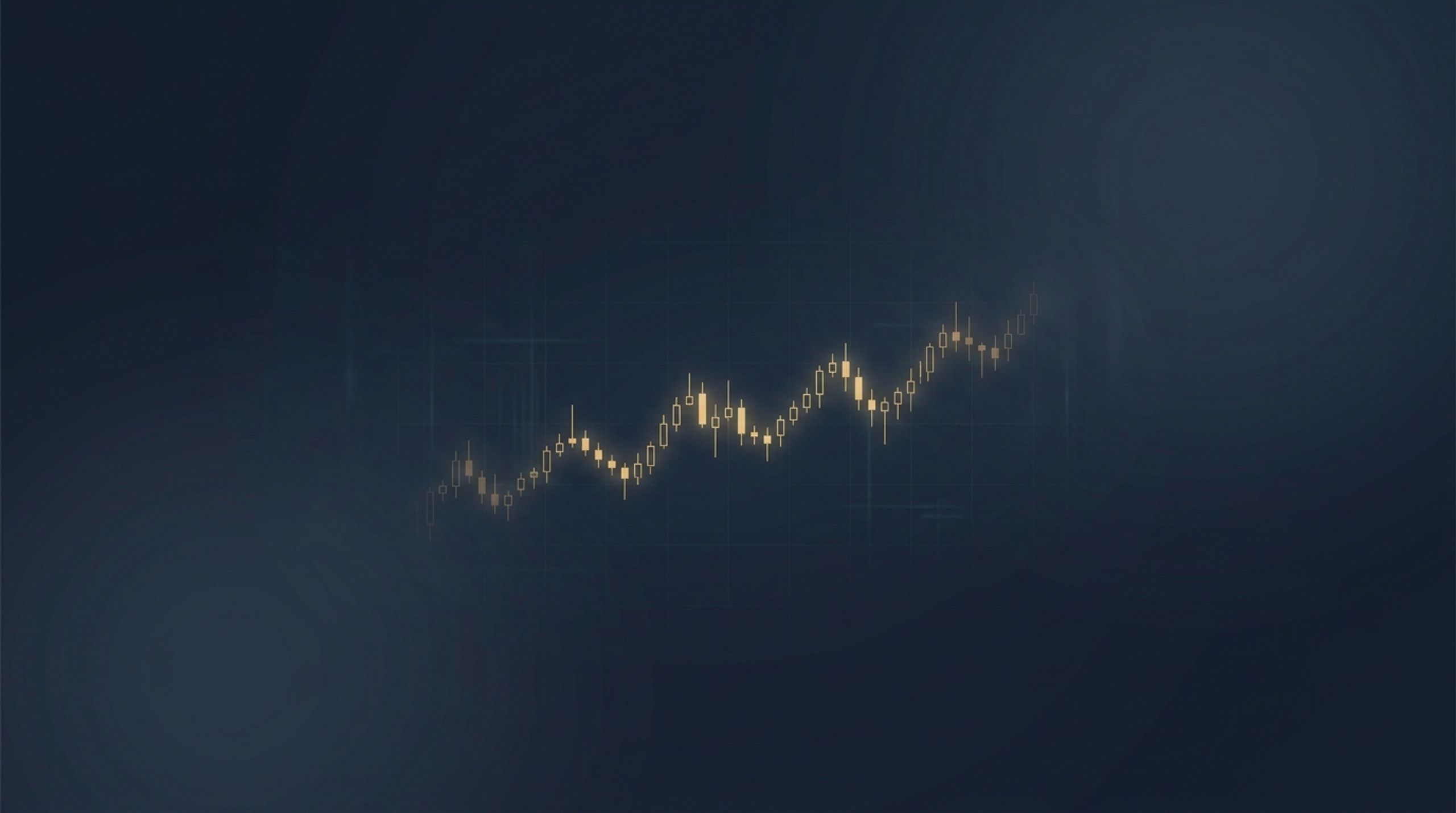Market Mastery Lab