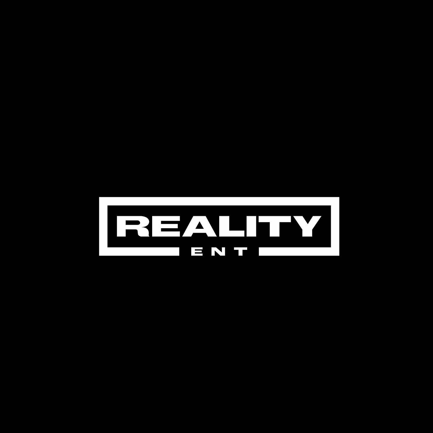 Reality Entertainment