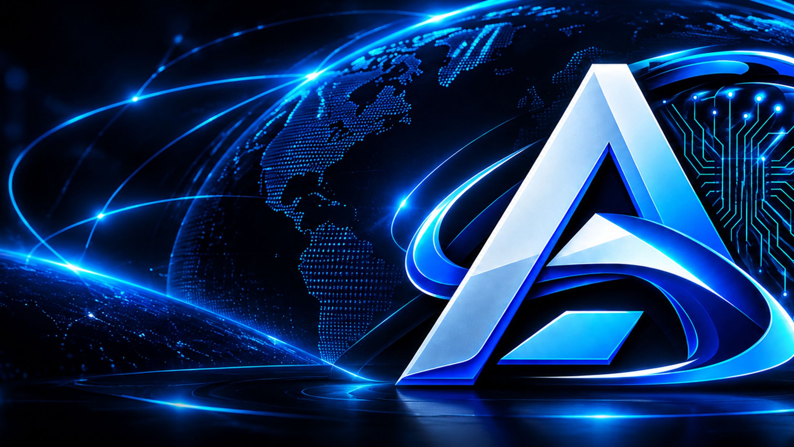 Aiecomguides