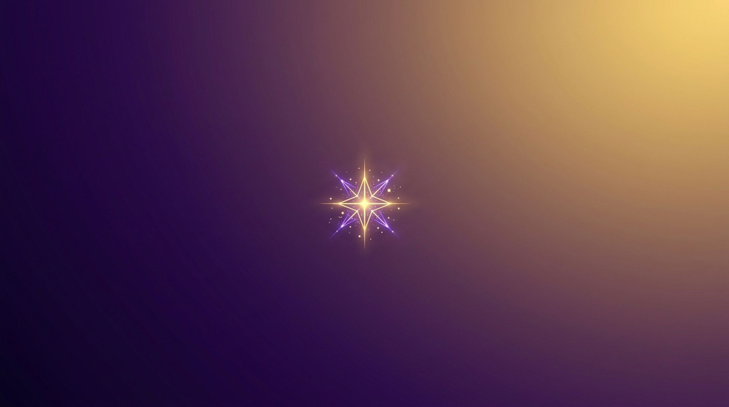 Extravagant AI