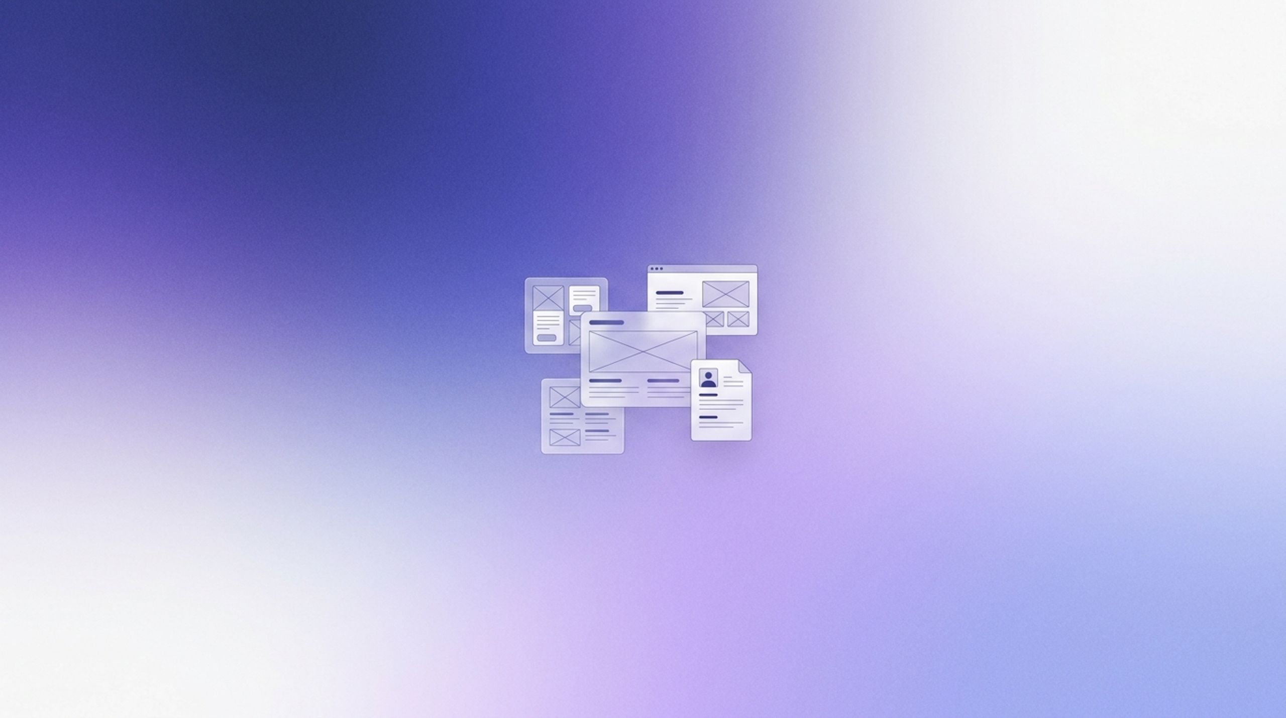Formify Design