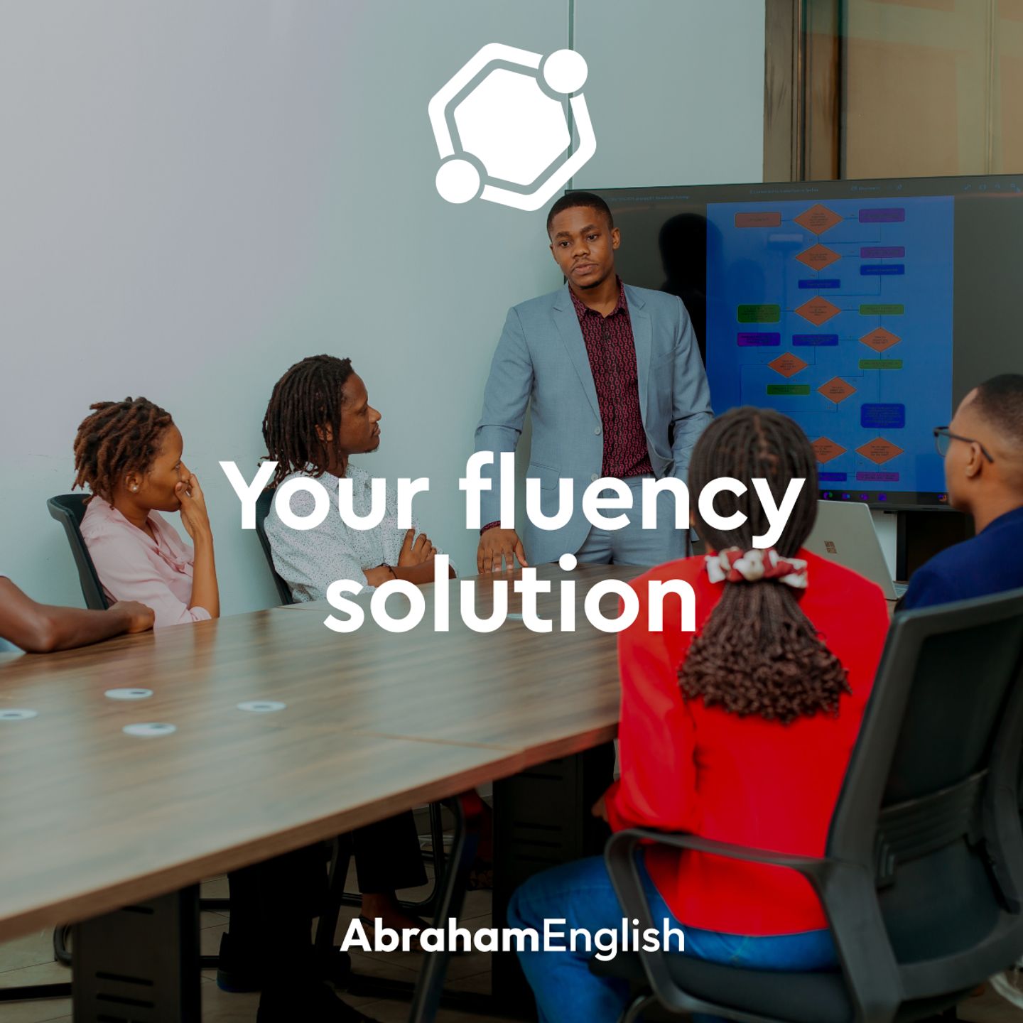 AbrahamEnglish
