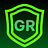 Ghosting Recovery Guide logo