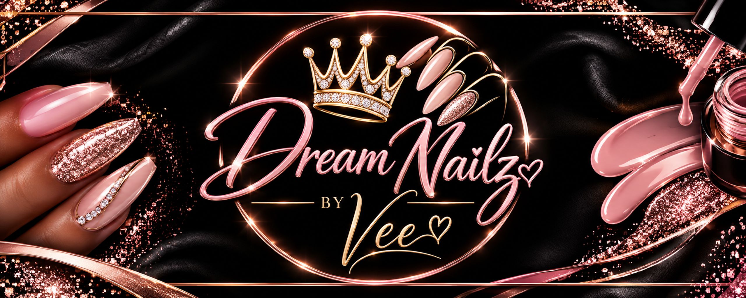 Dream Nailz