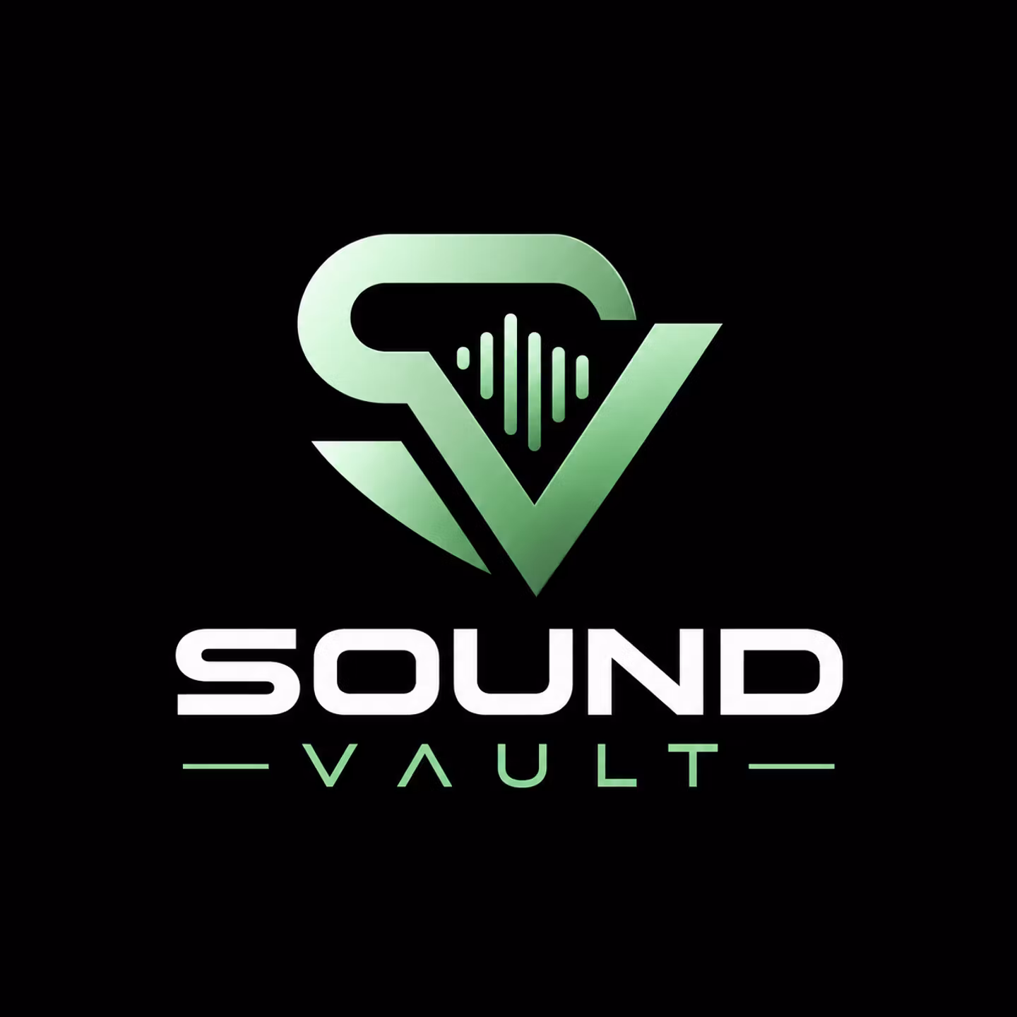 Sound Vault