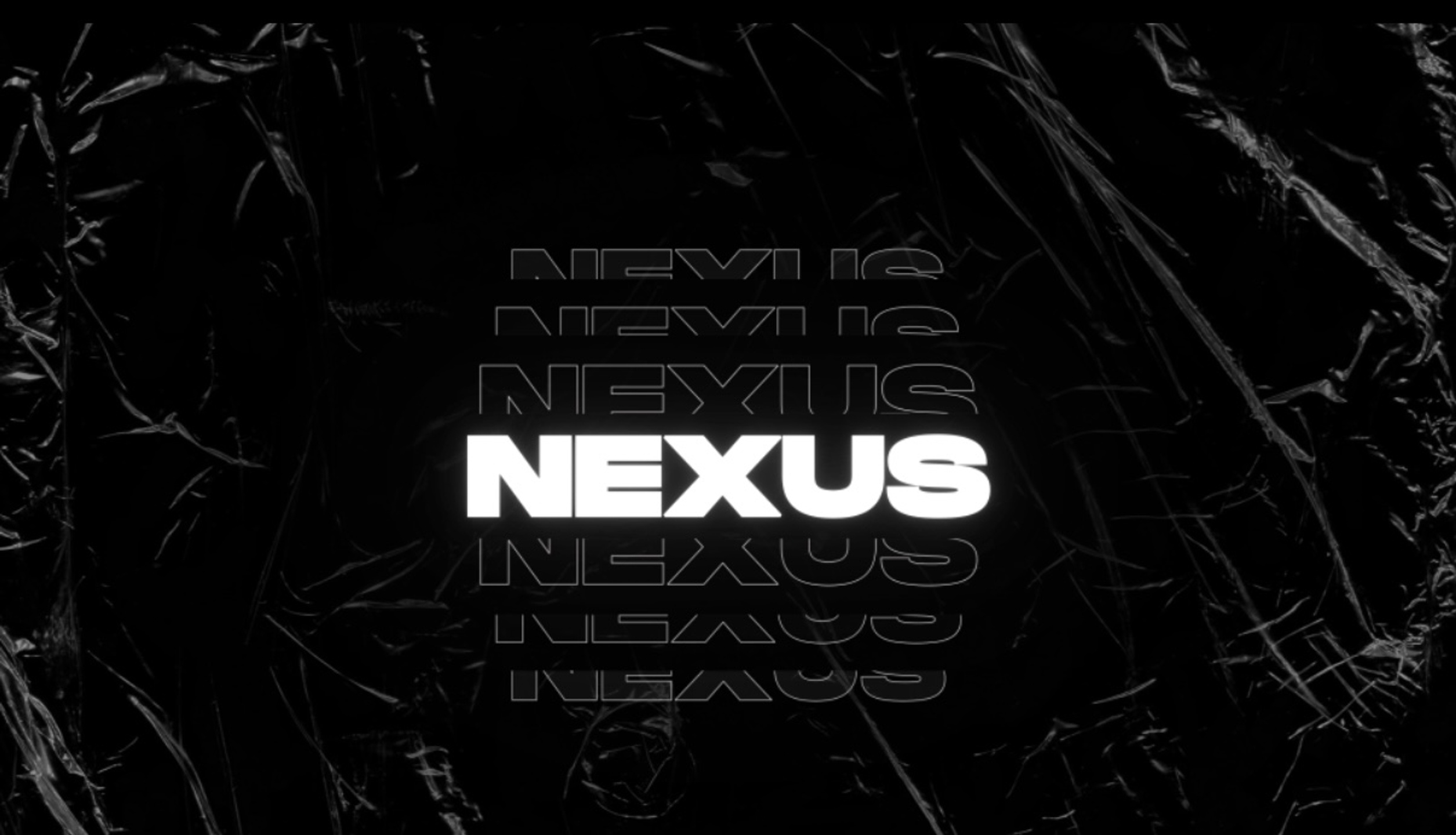 Nexus
