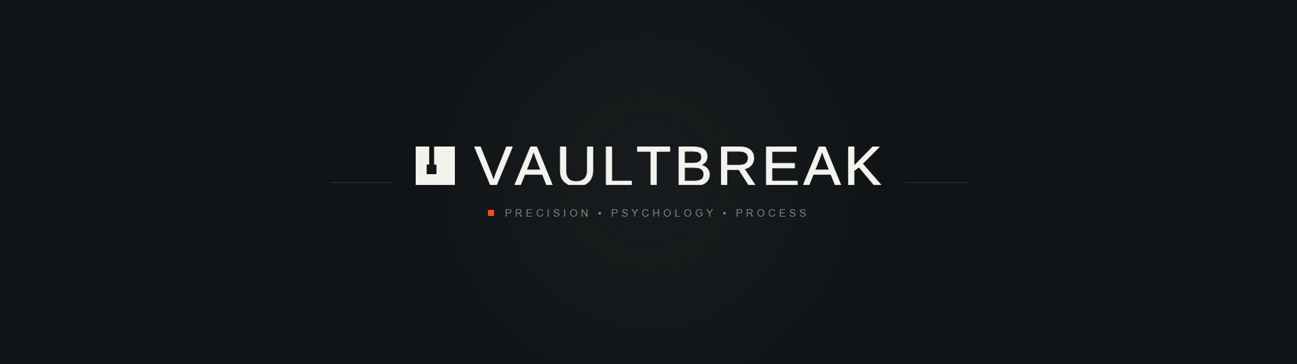 VaultBreak