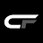 Charting Futures logo