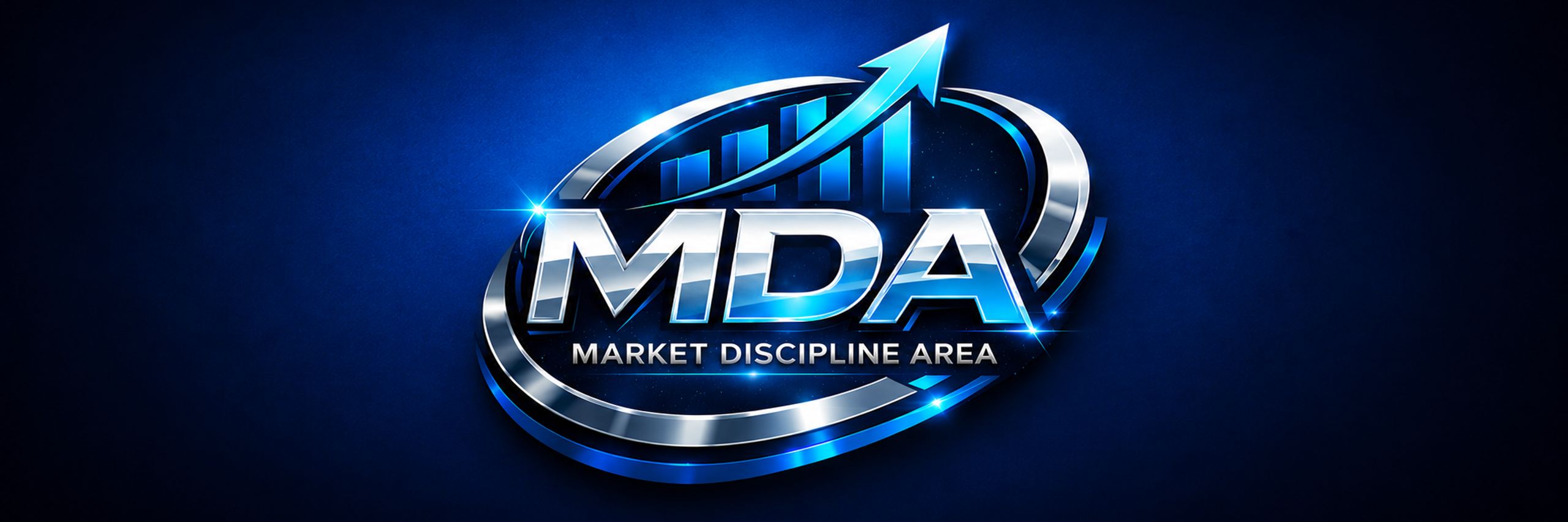 Market Discipline Area