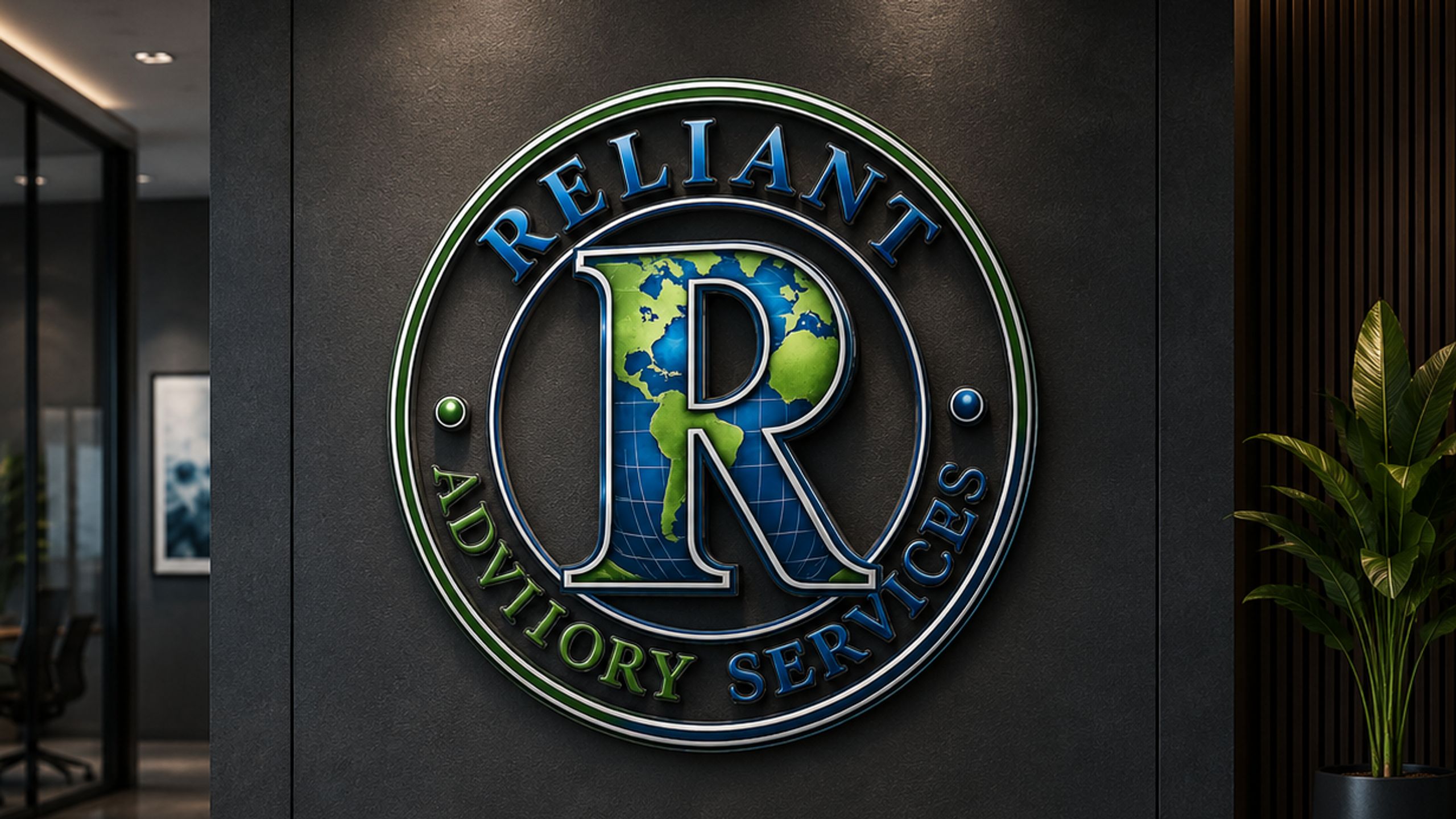 Reliant Advisory Services